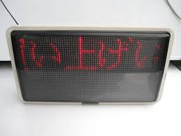 Yahoo!オークション - Yahoo! JAPAN