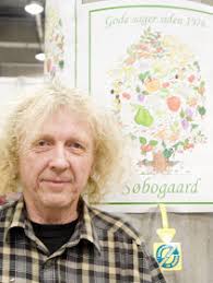 Lekkermunn: februar 2009