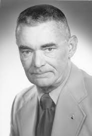 Plaque Unveiling Follows Two-Year Restoration Project