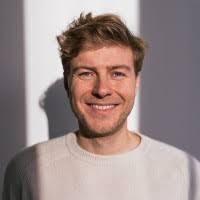 30+ "Sammy Abdul" profiles