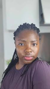 I was trapped inside for months': Shocking story of nurse tricked into  modern slavery...