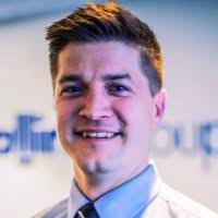 60+ "Hugger" profiles