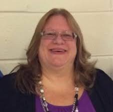 Cathy L. Stephan (nee Carlson) Obituary