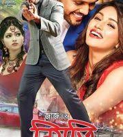 Niyoti 2018 Bengali Movie Hdrip 700mb Download Movies Download Movies Free Movies