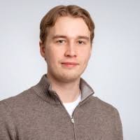 300+ «Dennis» profiler