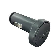 Torix Kfz Multi Cloner 433 868 Mhz Kfz Zigarettenanzunder Fernbedienung