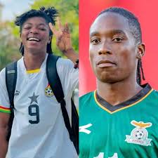 Watch them mess around and win today ☠️🏴‍☠️😒