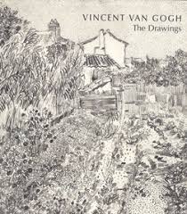 Search images from huge database containing over 1,250,000 drawings. Vincent Van Gogh The Drawings Metpublications The Metropolitan Museum Of Art