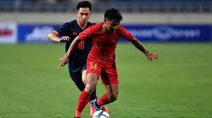 Asnawi dipercaya turun sebagai starter ketika menghadapi daejon citizen di lanjutan ajang k league 2 pada sabtu siang wib 24 april 2021. 5 Fakta Menarik Asnawi Bikin Assist Perdana Di Ansan