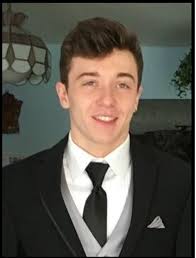 Brandon J. Ryan Obituary