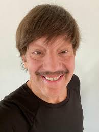 Directors of the Everybody Sings Project