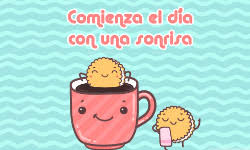 Resultado de imagen para mensajes de amistad