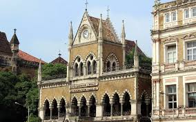 David Sassoon Library In The Heart Of ...