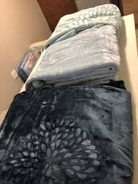These soft and silky personalized blankets are perfect for all the family! Mom On Twitter Mink Blankets Still Available For Sale Please Rt My Next Customer Might Be On Your Tl Based In Pretoria Delivery Outside Pretoria Can Be Arranged Let S Keep Warm This