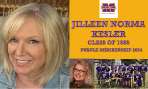 Supporting local schools