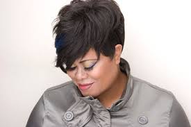 Interview: Feel The Vibe... with Dawn Tallman