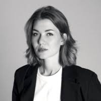 200+ "Belyakova" profiles