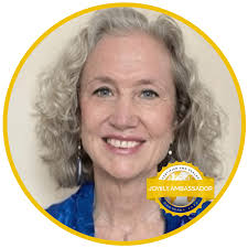 Founding Team And Advisors