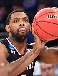 March Madness Archives