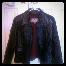 Leather Jacket Maroon Leather Jacket Leather Jacket Burgundy Leather Jacket