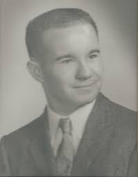 Eric Huemmer Obituary