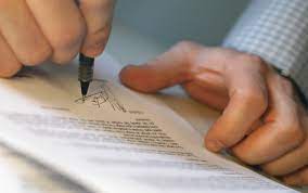 Din păcate, declarația este singurul document cu care mai putem ieși din casă, pe toată perioada stării de urgență. Document DeclaraÈie Pe Propria RÄspundere DescarcÄ Noul Model Stirileprotv Ro