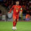 Denmark played against belgium in 1 matches this season. Https Encrypted Tbn0 Gstatic Com Images Q Tbn And9gcqurtx8orcc Pefbgx A9osgzyte6 4hrzpiq4sxvvujmeiyz30 Usqp Cau