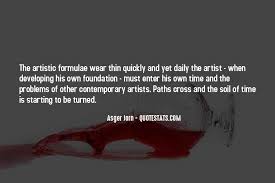 Top 49 Our Paths Cross Quotes Famous Quotes Sayings About Our Paths Cross