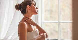 There is the possibility of damage to nerves in every cell is checked to determine whether it has the credentials to exist in the body. Neck Lump Pictures Causes Associated Symptoms And More