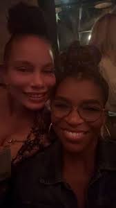 Wexford, Savannah's Irish Pub