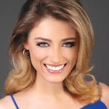 Mayor gets large pay boost after being elected at half pay of former mayor