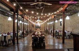 The Haight Elgin Il Inside Wedding Decor Photographed By The Wedding Studio Schaumburg Il Wedding Inside Wedding Videography Dj Photos