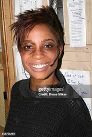 1,375 Tamara Grey Photos & High Res Pictures