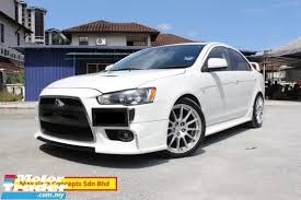 Harga cermin kereta bagi perlindungan tambahan ini adalah berbeza dengan harga insurans kereta. Mitsubishi Lancer For Sale In Malaysia