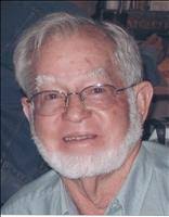Edwin Stokes Obituary (1933-2008)