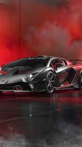 A quality selection of high resolution wallpapers featuring the most desirable cars in the world. Car Wallpaper Hd Download 2019