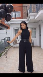 Classy Birthday Dinner Outfit Ideas All Black Outfit Fashion Dinner Outfits Dinner Outfit Winter