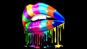 Best 53 Lips Are Moving Wallpaper On Hipwallpaper Moving Wallpapers Steampunk Moving Wallpapers And Moving Naruto Wallpaper Among us live wallpapers moving wallpapers. best 53 lips are moving wallpaper on