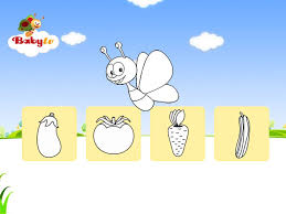 New baby coloring pages big sister coloring pages free printable new baby coloring pages coloring book baby also use the download button to see the full image of baby first tv coloring pages free, and download it for your computer. Baby Tv Characters Coloring Book Pages