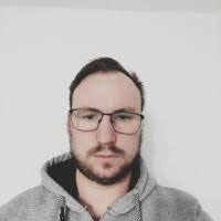 100+ "Mihok" profiles