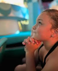 Kaitlyn Huff ✨ (@thehuffshaus) • Instagram photos and videos