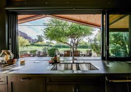 Diameter, color & quantity in the option box! Blog Content Candelaria