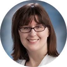 Amber Whitfield's Instagram, Twitter & Facebook