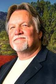 Jim Lowrance's Instagram, Twitter & Facebook