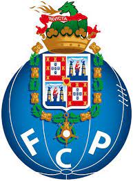 O clube futebol clube do porto criou o seu site! Futebol Clube Do Porto Soccer Kits Porto Football Logo