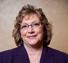 Master of Health Administration