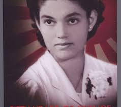 The sick man of Asia: costs of denial