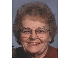 Doris Jean Pitts Obituary (2023)