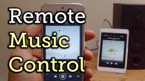 Many users connect their iphone, ipad, or ipod to a computer for syncing with itunes. Turn Any Ipad Iphone Or Ipod Touch Into An Airplay Receiver Without Jailbreaking Ios Iphone Gadget Hacks