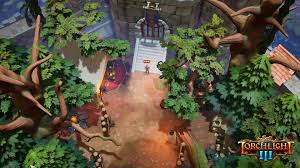This has been tested on the following versions of worms armageddon: Torchlight Iii Home Sweet Home In Torchlight Iii